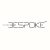 Studio Bespoke