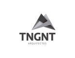 TNGNT arquitectos