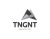 TNGNT arquitectos