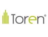 Toren Cocinas