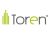 Toren Cocinas