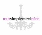 Tout Simplement D?co