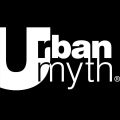 Urban Myth