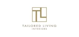 Tailored Living Interiors