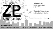 Estudio ZP
