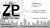 Estudio ZP