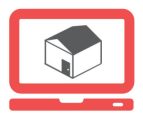 The 2D3D Floor Plan Company