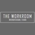The Workroom