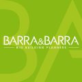 Barra&Barra Srl