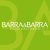Barra&Barra Srl