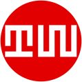 Tim Wood Limited