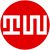 Tim Wood Limited