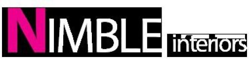 Nimble Interiors