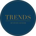 TRENDS INTERIOR DESIGN