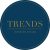 TRENDS INTERIOR DESIGN