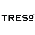 Treso ?? Mimarl?k