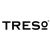 Treso ?? Mimarl?k