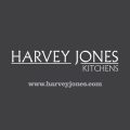 Harvey Jones Kitchens