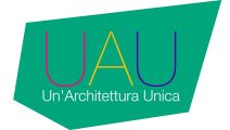 UAU un’architettura unica