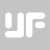 Ujjval Fadia Architects & Interior Designers