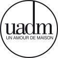 UN AMOUR DE MAISON
