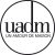 UN AMOUR DE MAISON