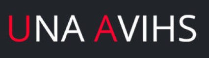 UNAAVIHS Architects & Space Planners