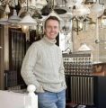 Holloways of Ludlow Bespoke Kitchens & Cabinetry