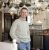 Holloways of Ludlow Bespoke Kitchens & Cabinetry