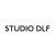 Studio DLF