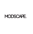 Modscape Holdings Pty Ltd