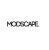 Modscape Holdings Pty Ltd