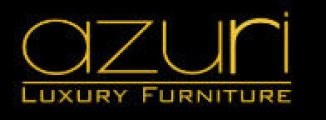 Azuri