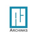 Archinks