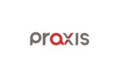 Praxis Design & Building Solutions Pvt Ltd