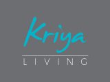 KRIYA LIVING