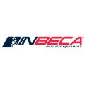 INBECA Wellness Equipment