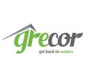 Grecor