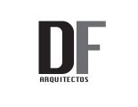 DF ARQUITECTOS