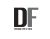 DF ARQUITECTOS