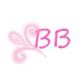 Brenda Borges