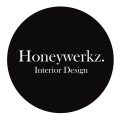 Honeywerkz