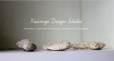kaamya design studio