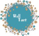 WALL TART