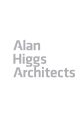 Alan Higgs Architects
