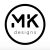 MK designs