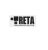 RETA ARCHITECTURE-INTERIOR -INDUSTRIAL DESIGN