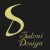 Saloni Design