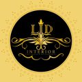 Luxurious Interior Decoration ( LID Interior )