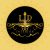 Luxurious Interior Decoration ( LID Interior )